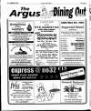 Drogheda Argus and Leinster Journal Friday 29 August 2003 Page 14