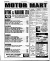 Drogheda Argus and Leinster Journal Friday 29 August 2003 Page 20