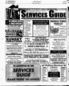 Drogheda Argus and Leinster Journal Friday 29 August 2003 Page 46