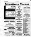 Drogheda Argus and Leinster Journal Friday 29 August 2003 Page 52