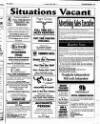 Drogheda Argus and Leinster Journal Friday 29 August 2003 Page 53