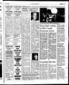 Drogheda Argus and Leinster Journal Friday 29 August 2003 Page 59