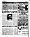 Drogheda Argus and Leinster Journal Friday 29 August 2003 Page 64