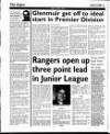 Drogheda Argus and Leinster Journal Friday 29 August 2003 Page 66