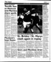 Drogheda Argus and Leinster Journal Friday 29 August 2003 Page 70