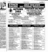 Drogheda Argus and Leinster Journal Friday 05 September 2003 Page 11