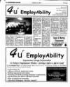 Drogheda Argus and Leinster Journal Friday 05 September 2003 Page 90