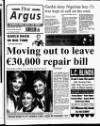 Drogheda Argus and Leinster Journal