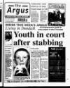 Drogheda Argus and Leinster Journal