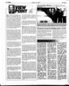 Drogheda Argus and Leinster Journal Friday 31 October 2003 Page 10