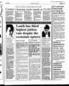 Drogheda Argus and Leinster Journal Friday 31 October 2003 Page 17