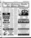 Drogheda Argus and Leinster Journal Friday 31 October 2003 Page 23