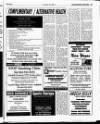 Drogheda Argus and Leinster Journal Friday 31 October 2003 Page 29