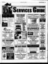 Drogheda Argus and Leinster Journal Friday 31 October 2003 Page 47