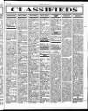 Drogheda Argus and Leinster Journal Friday 31 October 2003 Page 55