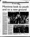 Drogheda Argus and Leinster Journal Friday 31 October 2003 Page 76