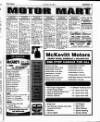 Drogheda Argus and Leinster Journal Friday 07 November 2003 Page 19