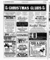 Drogheda Argus and Leinster Journal Friday 07 November 2003 Page 22