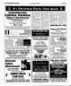 Drogheda Argus and Leinster Journal Friday 07 November 2003 Page 34