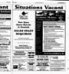 Drogheda Argus and Leinster Journal Friday 07 November 2003 Page 53