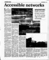 Drogheda Argus and Leinster Journal Friday 07 November 2003 Page 70