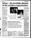 Drogheda Argus and Leinster Journal Friday 07 November 2003 Page 79