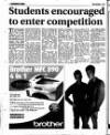 Drogheda Argus and Leinster Journal Friday 07 November 2003 Page 82
