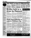 Drogheda Argus and Leinster Journal Friday 07 November 2003 Page 88