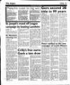 Drogheda Argus and Leinster Journal Friday 07 November 2003 Page 92