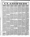 Drogheda Argus and Leinster Journal Friday 05 December 2003 Page 55