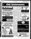 Drogheda Argus and Leinster Journal Friday 05 December 2003 Page 59