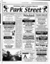 Drogheda Argus and Leinster Journal Friday 05 December 2003 Page 95