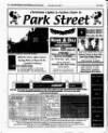 Drogheda Argus and Leinster Journal Friday 05 December 2003 Page 96