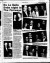 Drogheda Argus and Leinster Journal Friday 09 January 2004 Page 37