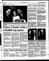 Drogheda Argus and Leinster Journal Friday 09 January 2004 Page 61