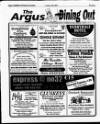 Drogheda Argus and Leinster Journal Friday 16 January 2004 Page 70
