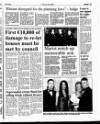 Drogheda Argus and Leinster Journal Friday 06 February 2004 Page 23