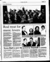 Drogheda Argus and Leinster Journal Friday 13 February 2004 Page 31