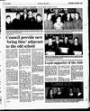 Drogheda Argus and Leinster Journal Friday 13 February 2004 Page 49