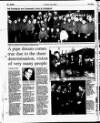 Drogheda Argus and Leinster Journal Friday 13 February 2004 Page 60