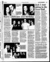 Drogheda Argus and Leinster Journal Friday 27 February 2004 Page 45
