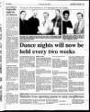 Drogheda Argus and Leinster Journal Friday 27 February 2004 Page 59