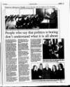 Drogheda Argus and Leinster Journal Friday 05 March 2004 Page 27