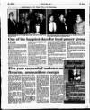Drogheda Argus and Leinster Journal Friday 19 March 2004 Page 36