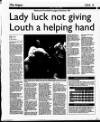 Drogheda Argus and Leinster Journal Friday 19 March 2004 Page 88