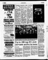 Drogheda Argus and Leinster Journal Friday 09 April 2004 Page 2