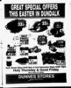 Drogheda Argus and Leinster Journal Friday 09 April 2004 Page 5