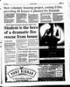 Drogheda Argus and Leinster Journal Friday 09 April 2004 Page 9