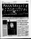 Drogheda Argus and Leinster Journal Friday 09 April 2004 Page 33