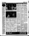 Drogheda Argus and Leinster Journal Friday 09 April 2004 Page 42